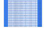 do accurate data entry, web research and excel data cleaning